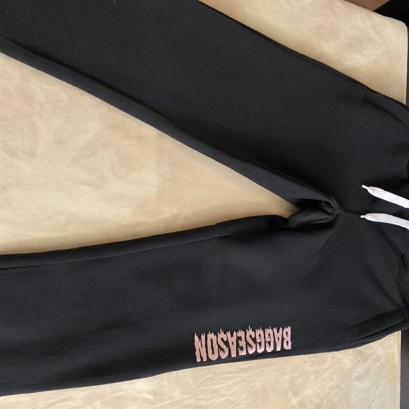 Highlyfavoredclothing - Picture 10 of 14